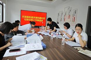 奥尼尔：若NBA在拉斯维加斯扩军 不管有没有詹姆斯我都想参与其中